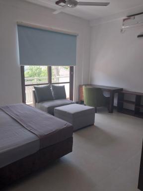 Villa Suyara - Housity