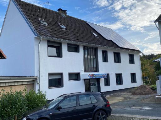 Apartments Feniks - Housity