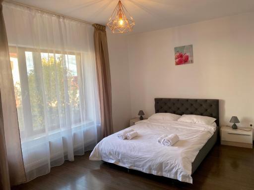InnTime - Housity