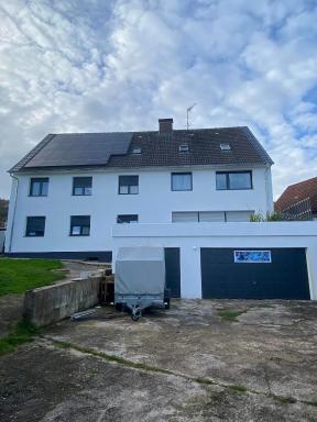 Apartments Feniks - Housity