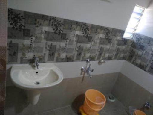 Hotel Vaibhav Telangana - Housity
