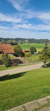 Ferienwohnung Missen-Wilhams mit Pool und Sauna - Housity