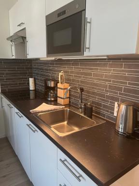 Cosy Apartment in the Hague! - Housity