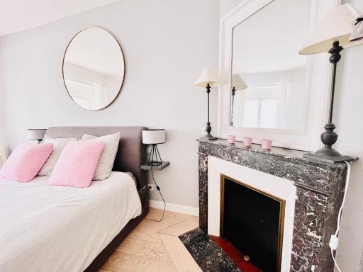 Sweetness Hyper Centre Ville - Housity