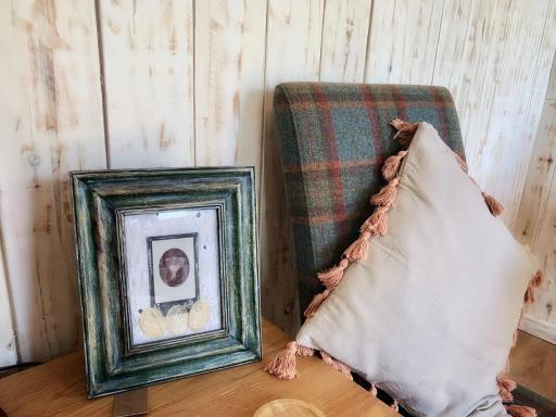 Cosy Cabins without hot tub - Greenway Farm, Drybrook, Forest of Dean - Housity