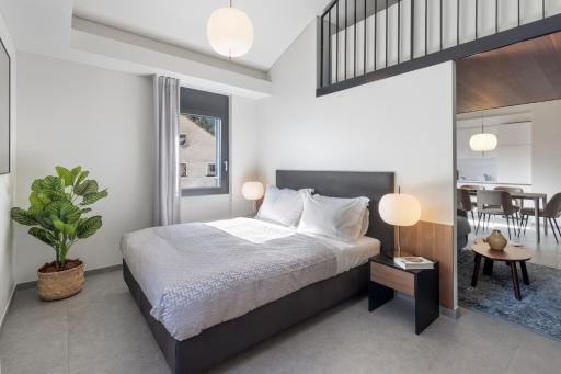 3 VIE Restaurant & Rooms - Housity