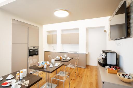 Duomo B&B - Housity