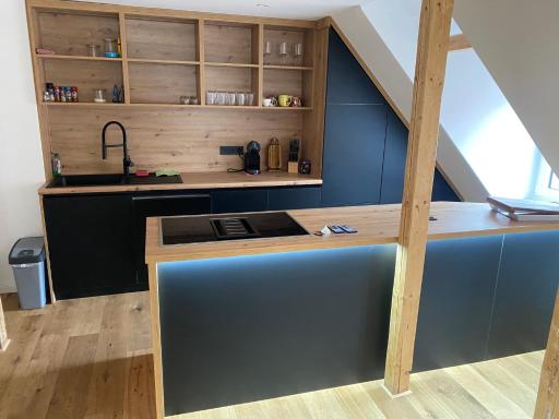 Exklusive Unterkunft - Housity