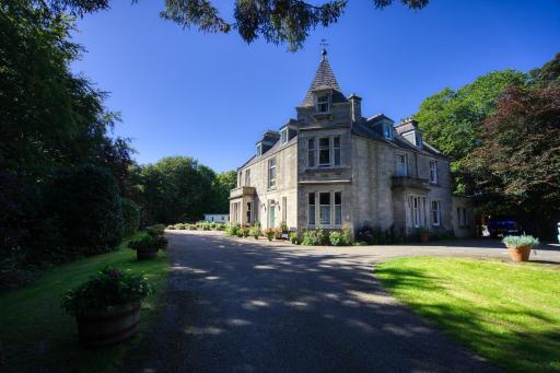 Woodlands Bed and Breakfast - Housity