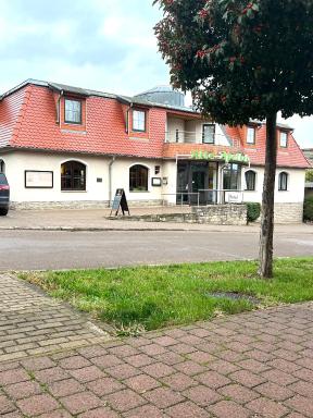 Hotel Alte Apotheke - Housity