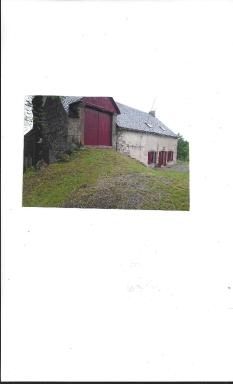 LA TOUR D'AUVERGNE - Housity