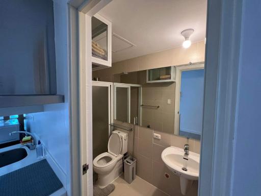 Azure North San Fernando Pampanga - Housity