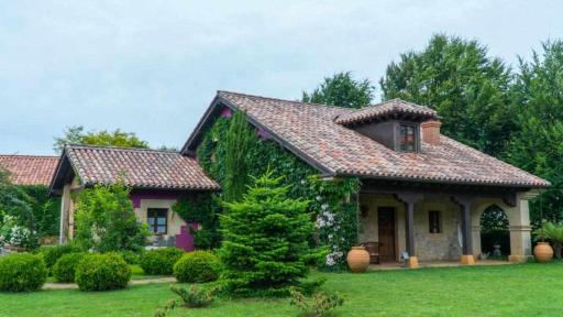 Apartamentos Arcadia - Housity