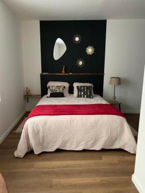 Appart ROSA - Housity