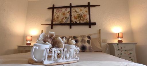 B&B Villa Magnolia - Housity