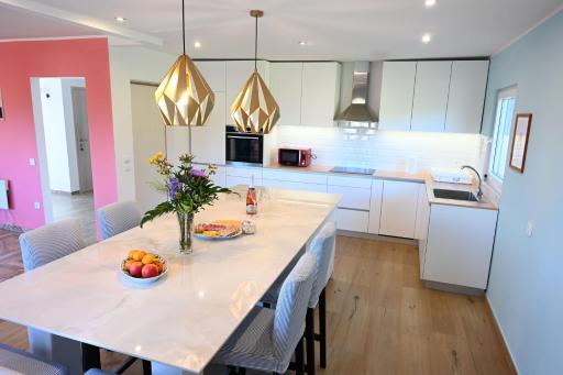 Domačija KOHOVO - Housity