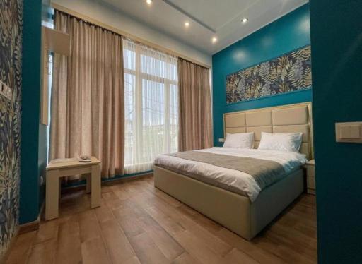 Days Hotel - Housity