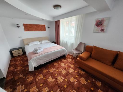 Vila Andutu - Housity