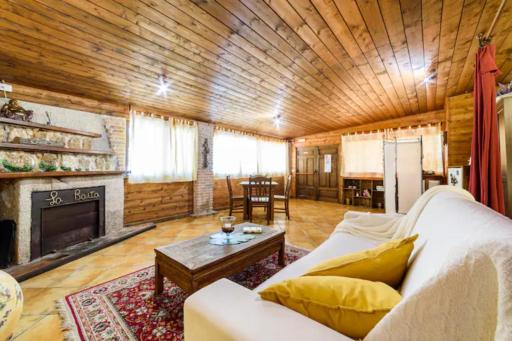 La Baita Suite - Housity
