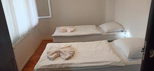 Apartman Matej - Housity