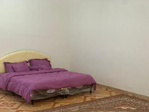 alnitala Guest house - Housity