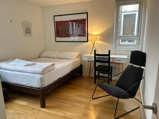 No-taking-reservations - Housity