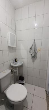 Linda Kitnet Mobiliada Mar Itapua - Housity