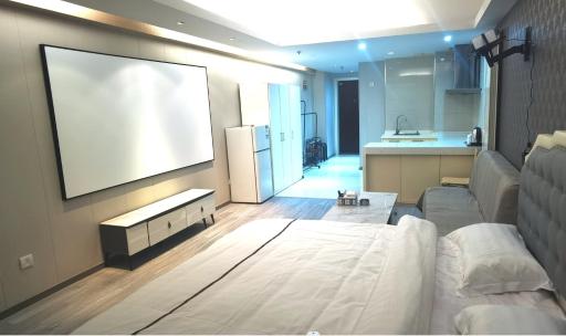 Inn Hotel - Housity