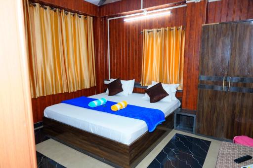 Sea Pearl Homestay - Housity