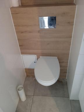 Katowice rooms for rent, pokoje do wynajecia - Housity