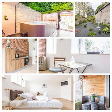 fee moi rêver - Housity