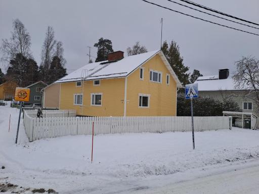 Mummola - Housity
