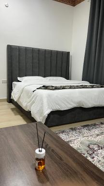 Dyf l myr the prince hospitality - Housity