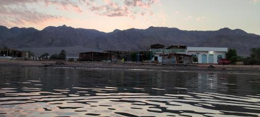 Michael's House - Housity