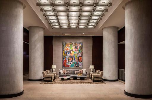 Park Hyatt Chicago - Housity