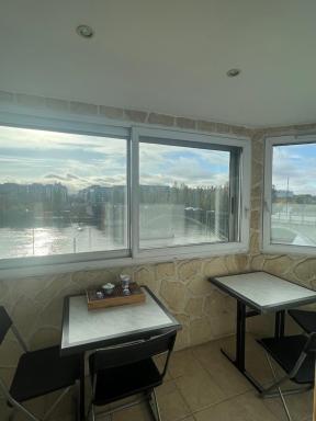 Courbevoie Riverview - Housity