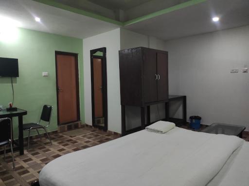 Hotel Sanjivani Heritage - Housity