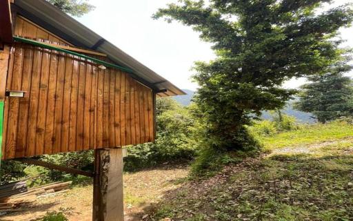 Khwaab the Cottages and Tree House - Housity