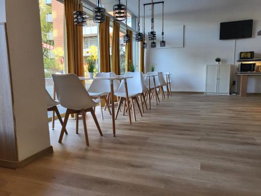 Hotel Mettmann - Housity