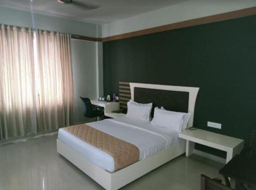VS RESIDENCY - Housity