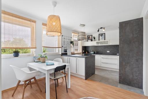 Ferienwohnung Good Times - Housity