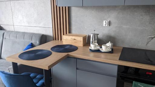 Apartament olsztyn 15 Dywizji 6C 34 - Housity