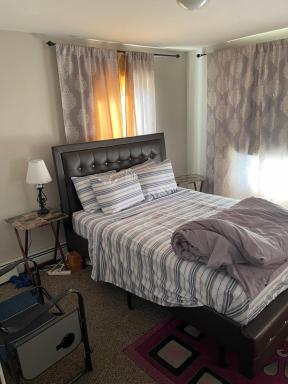 Mo Short Term Rentals - Housity