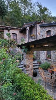 Case Vacanza S. Nicola - Housity