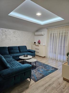 Residence Riverside by INNTOWN - Housity