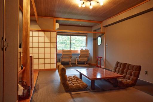 Towadakohan Sakura - Vacation STAY 80452v - Housity
