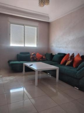 La Perle - Housity