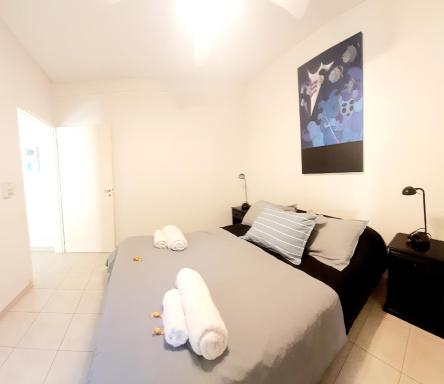 Posada Blanca - Sársfield - Housity