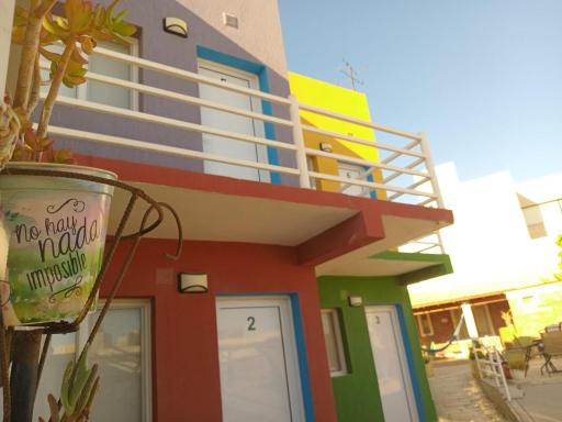 Villa Color - Housity