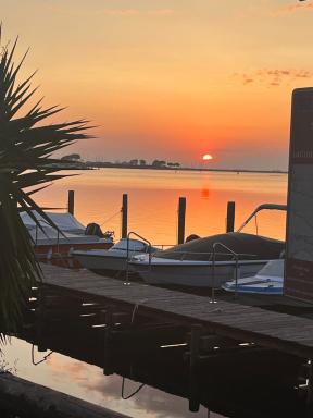 Citta giardino - Housity